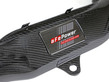 Load image into Gallery viewer, Photo - Close Up