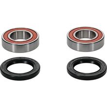 Load image into Gallery viewer, Pivot Works BMW/Gas-Gas/Husaberg/Husqvarna/Kawasaki/KTM/Suzuki Wheel Bearing Kit Premium Bearings