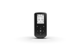 Firestone Air Command Dual Remote (use w/ 2632 / 2633 / 2634) (WR17609964)