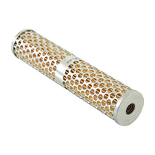 Load image into Gallery viewer, Photo - out of package