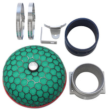 Load image into Gallery viewer, User 1