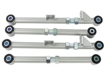 Load image into Gallery viewer, Photo - Close Up