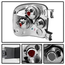 Load image into Gallery viewer, User 1