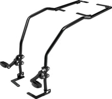 Load image into Gallery viewer, QuadBoss 09-13 Honda TRX420 FourTrax Rancher Fender Protector