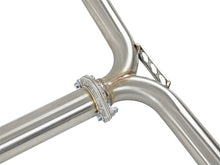 Load image into Gallery viewer, Photo - Unmounted