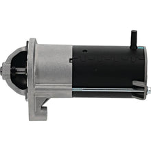 Load image into Gallery viewer, Arrowhead John Deere/Kawasaki UTV Starter Motor - 12-Volt - 9-Tooth