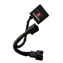 Load image into Gallery viewer, User 1