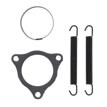 Load image into Gallery viewer, Vertex Gaskets 90-00 Honda CR125R Exhaust Gasket Kit