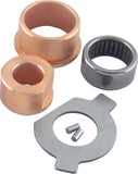 Bikers Choice 73-92 Big Twin Cam Cover Bushing Kit