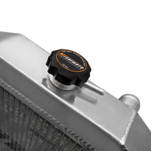 Load image into Gallery viewer, User 8