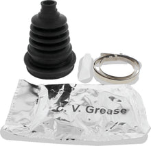 Load image into Gallery viewer, Photo - Primary