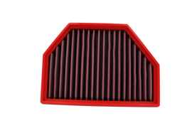 BMC BMW 2022+X7 (G07) 40i Mild Hybrid / 23+ X6 (G06/F96) 40i Mild Hybrid Air FIlter