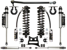 Load image into Gallery viewer, Photo - Primary