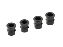 Load image into Gallery viewer, Photo - Unmounted