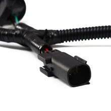 Load image into Gallery viewer, User 1