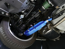 Load image into Gallery viewer, User 1