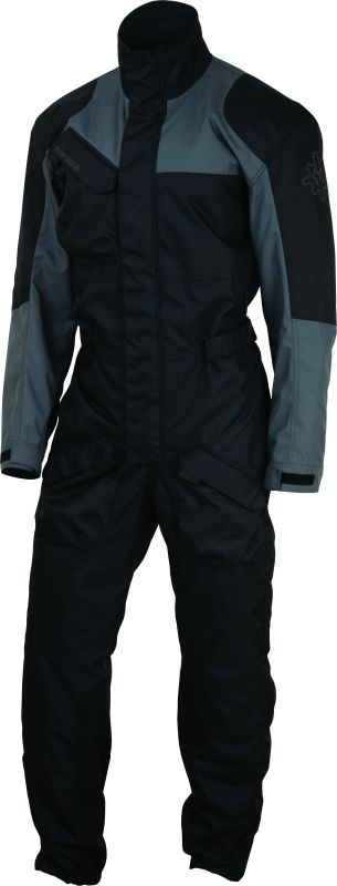 FIRSTGEAR Thermosuit 2.0 Grey/Black - 3XL