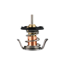 Load image into Gallery viewer, User 3