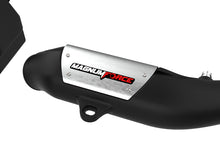 Load image into Gallery viewer, Photo - Unmounted