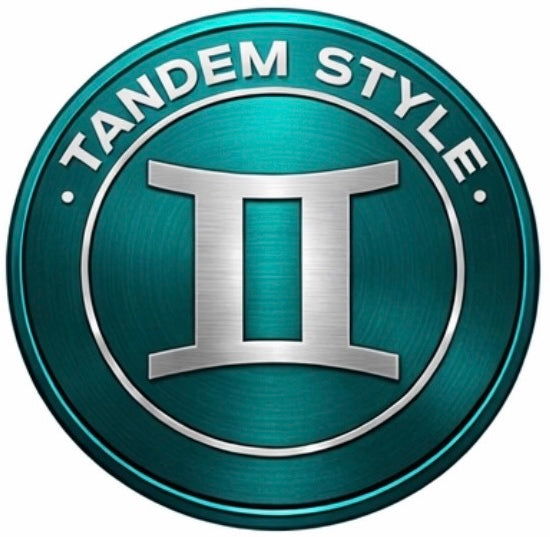 Tandem Style