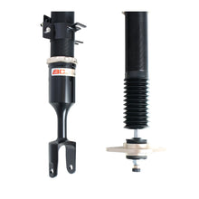 Load image into Gallery viewer, 02-09 Nissan 350Z / 03-07 Infiniti G35 Coupe / 03-06 Infiniti G35 Sedan (RWD)