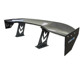 NRG Innovations Carbon Fiber Wing 59