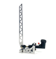 SRD The Edge Handbrake