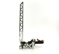 SRD The Edge Handbrake