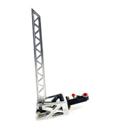 SRD The Edge Reverse Mount Handbrake