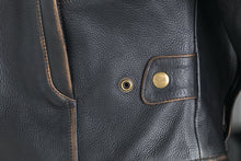 Load image into Gallery viewer, User 3