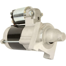 Load image into Gallery viewer, Arrowhead John Deere/Kawasaki UTV Starter Motor - 12-Volt - 9-Tooth