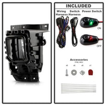 Load image into Gallery viewer, Technical Bulletin