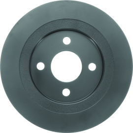 Bikers Choice 14-20 Trike Rear Brake Rotor Replaces H-D 41500031 41500151