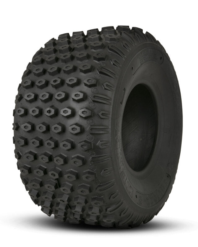 Kenda K290 Scorpion Rear Tire - 14.5x7-6 2PR 18F TL 21830021