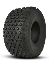 Load image into Gallery viewer, Kenda K290 Scorpion Rear Tire - 14.5x7-6 2PR 18F TL 21830021