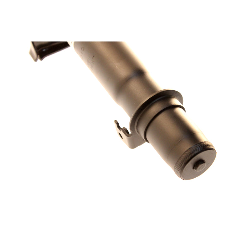 Photo - out of package