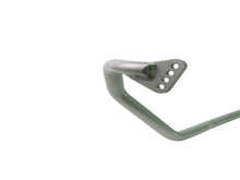 Load image into Gallery viewer, Photo - Unmounted