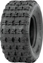 Load image into Gallery viewer, QuadBoss QBT733 Series Tire - 18x9.5-8 4Ply