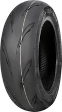 Load image into Gallery viewer, Kenda KD2F Kwick 2 Front Tire - 100/90-12 2PR 49J TL 111S7043