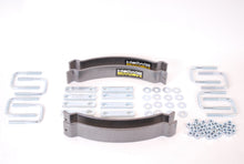 Load image into Gallery viewer, Photo - Primary