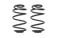 Load image into Gallery viewer, UMI Performance 64-72 GM A-Body 78-88 G-Body 1in Lowering Spring Rear