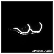 Load image into Gallery viewer, Photo - Unmounted