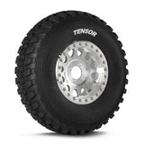 Tensor Tire Desert Series (DS) 33x10R15