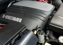 Load image into Gallery viewer, Photo - Mounted