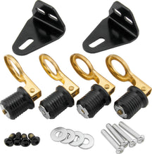 Load image into Gallery viewer, User 3