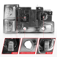 Load image into Gallery viewer, Photo - Unmounted