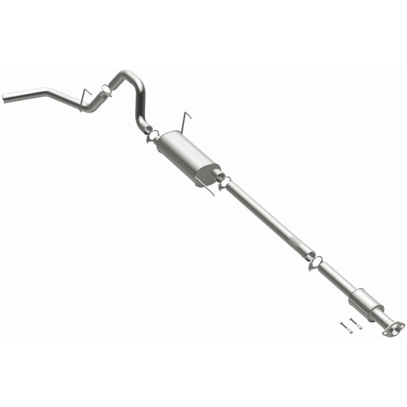 Photo - out of package