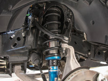 Load image into Gallery viewer, Photo - Mounted