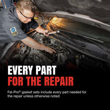 Load image into Gallery viewer, Photo - lifestyle view