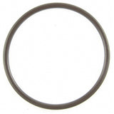 Fel-Pro 09-14 Acura TL/TSX/14-17 Honda Accord/12-15 Civic Exhaust Pipe Flange Gasket